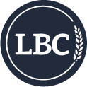 LBC Menu-14