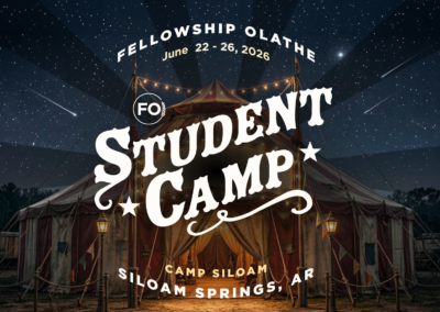 Summer Camp