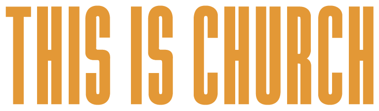 this_is_church-logo
