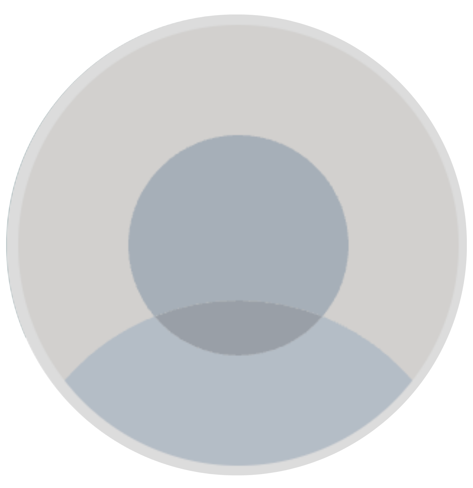 Placeholder Crowder